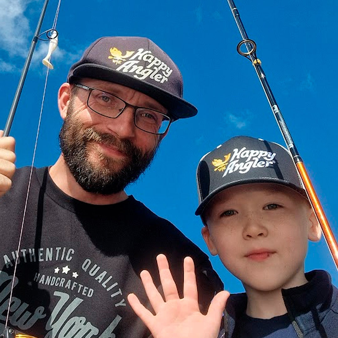 Essential Tips for Beginner Casting: Your Fishing Guide