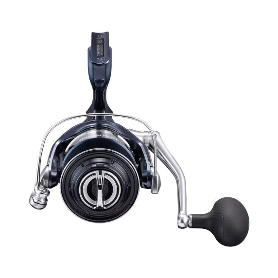 Shimano Twin Power SW C Spinning Reel