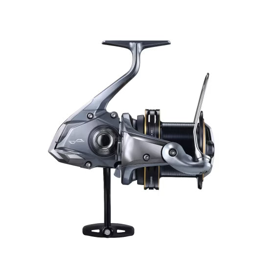 Shimano Power Aero XSC Spinning Reel