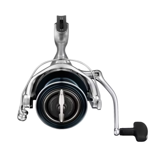 Shimano Ultegra XR XSD Spinning Reel