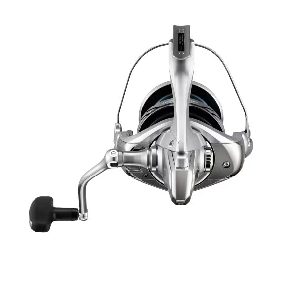 Shimano Ultegra XR XSD Spinning Reel