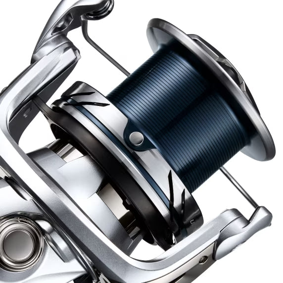 Shimano Ultegra XR XSD Spinning Reel