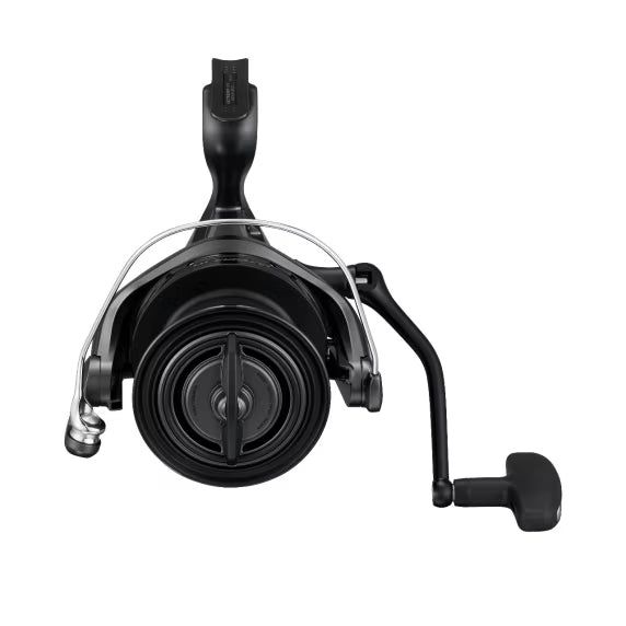 Shimano Ultegra XR XTD Spinning Reel