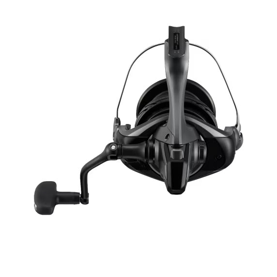 Shimano Ultegra XR XTD Spinning Reel