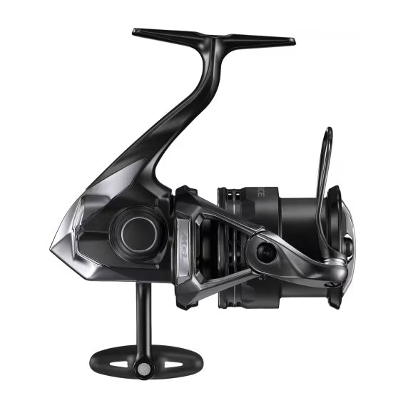 Shimano Exsence B avokela