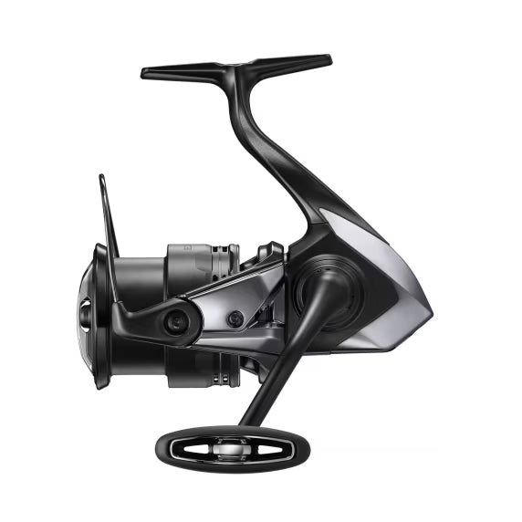 Shimano Exsence B avokela