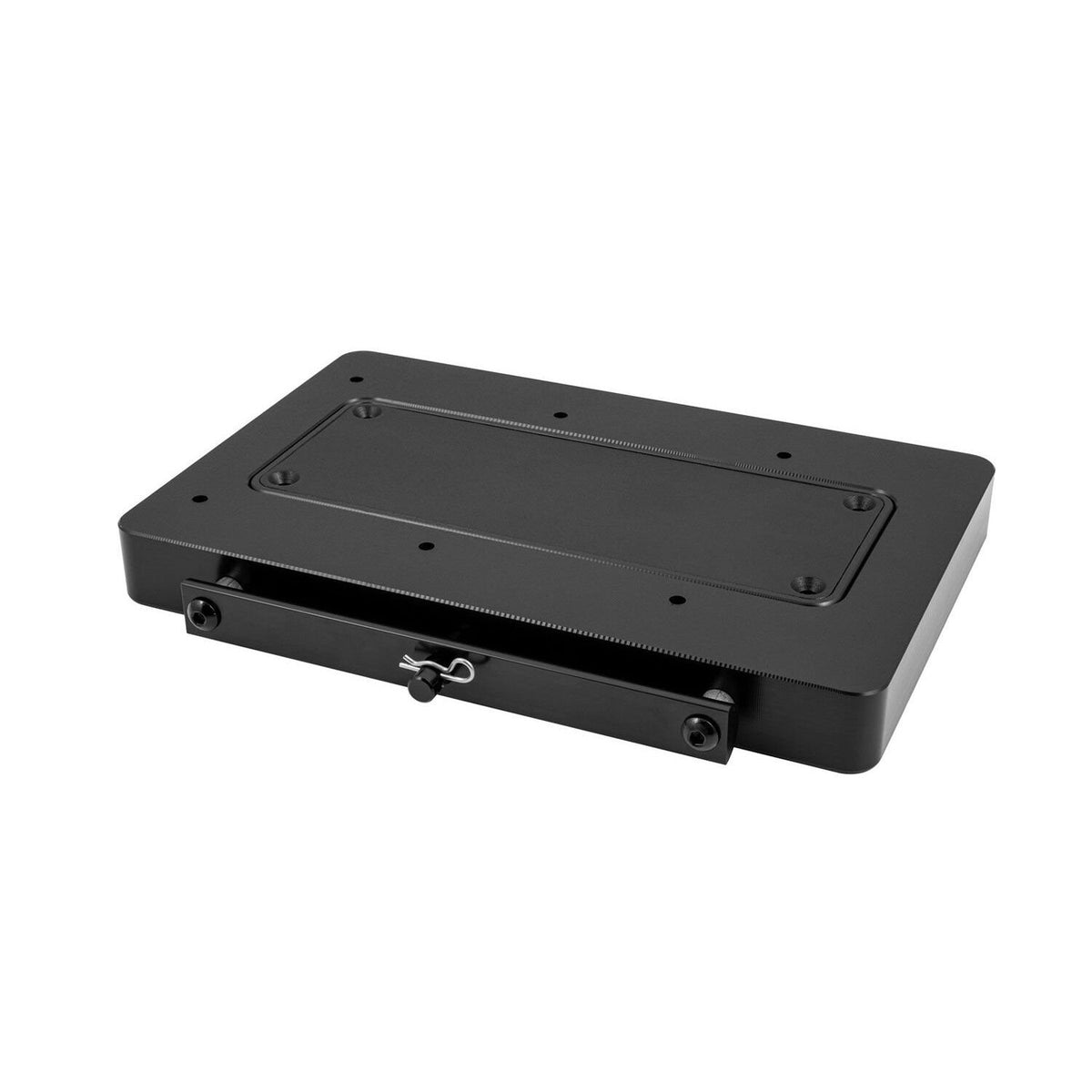 Minn Kota Quick Release Bracket MKA-44