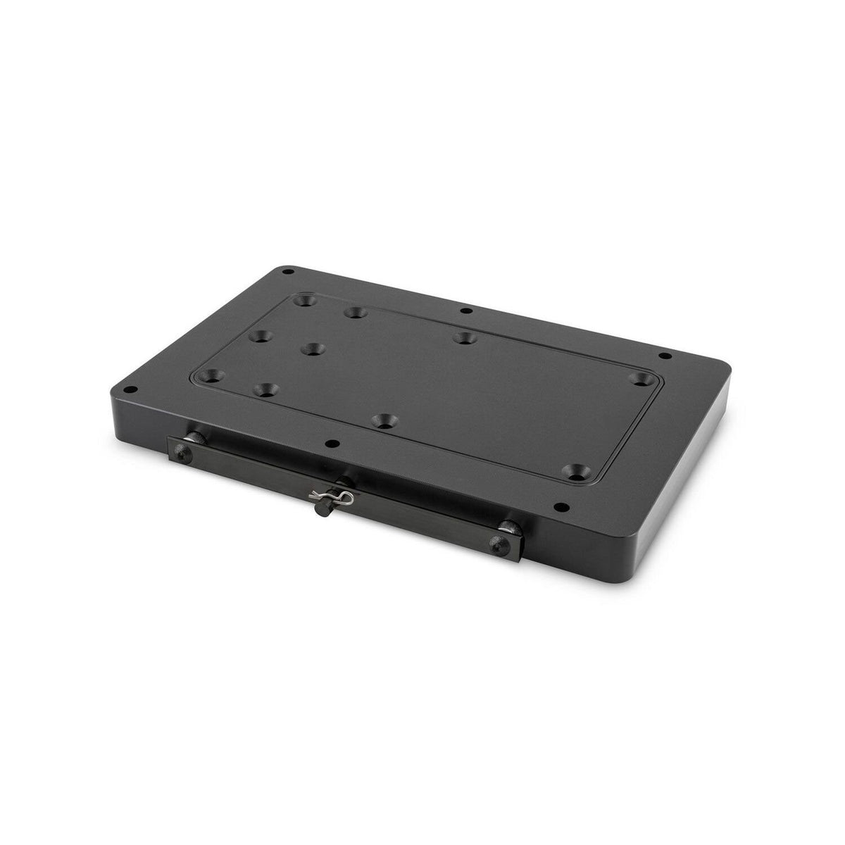 Minn Kota Quick Release Bracket MKA-84
