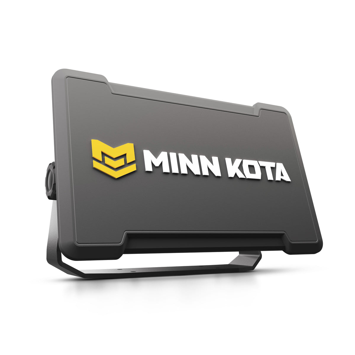 Minn Kota X10 CHO Combo Device w/out Transducer