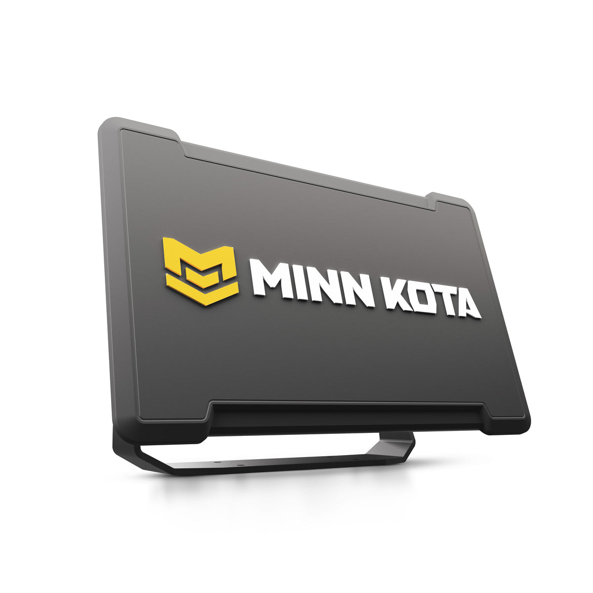 Minn Kota X12 CHO Combo Device w/out Transducer