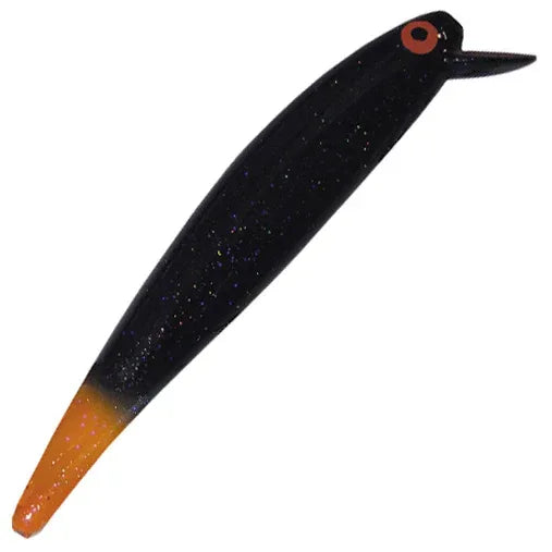 Bomber Long 15A vaappu - Happy Angler