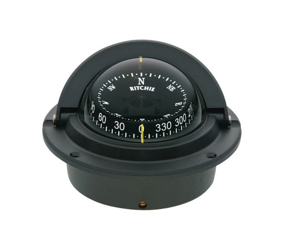 Ritchie Voyager F-83 kompassi