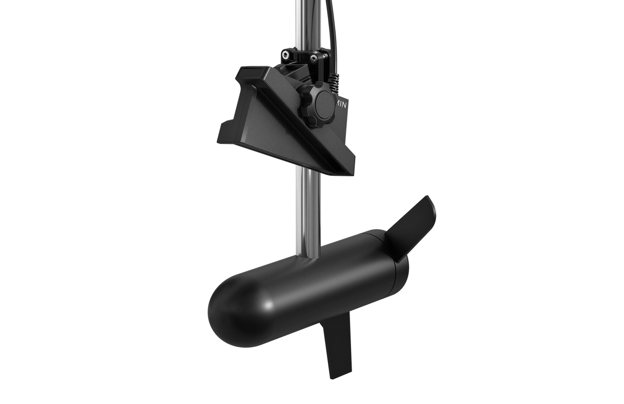 Garmin Panoptix LiveScope XR LVS62 anturi - Happy Angler