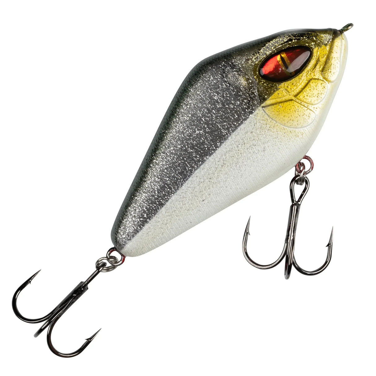 Daiwa Prorex Lazy Jerk Distance 11 cm jerkki - Happy Angler