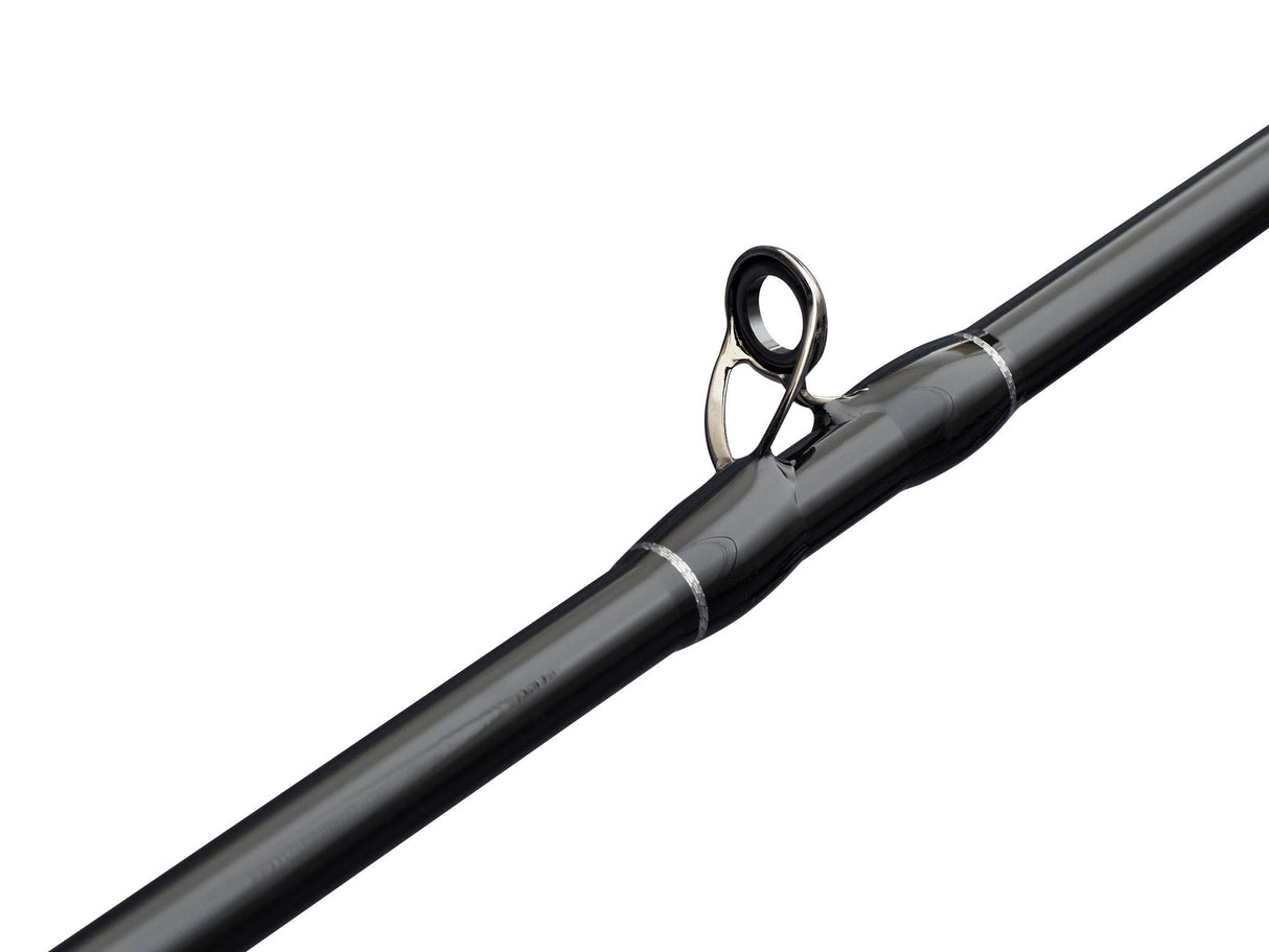 Mitchell Traxx Lure Baitcasting Rod