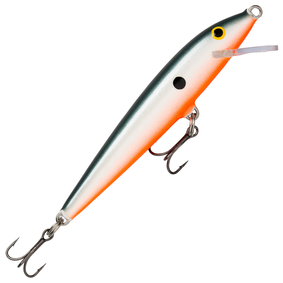 Rapala Original Floater 9 cm vaappu