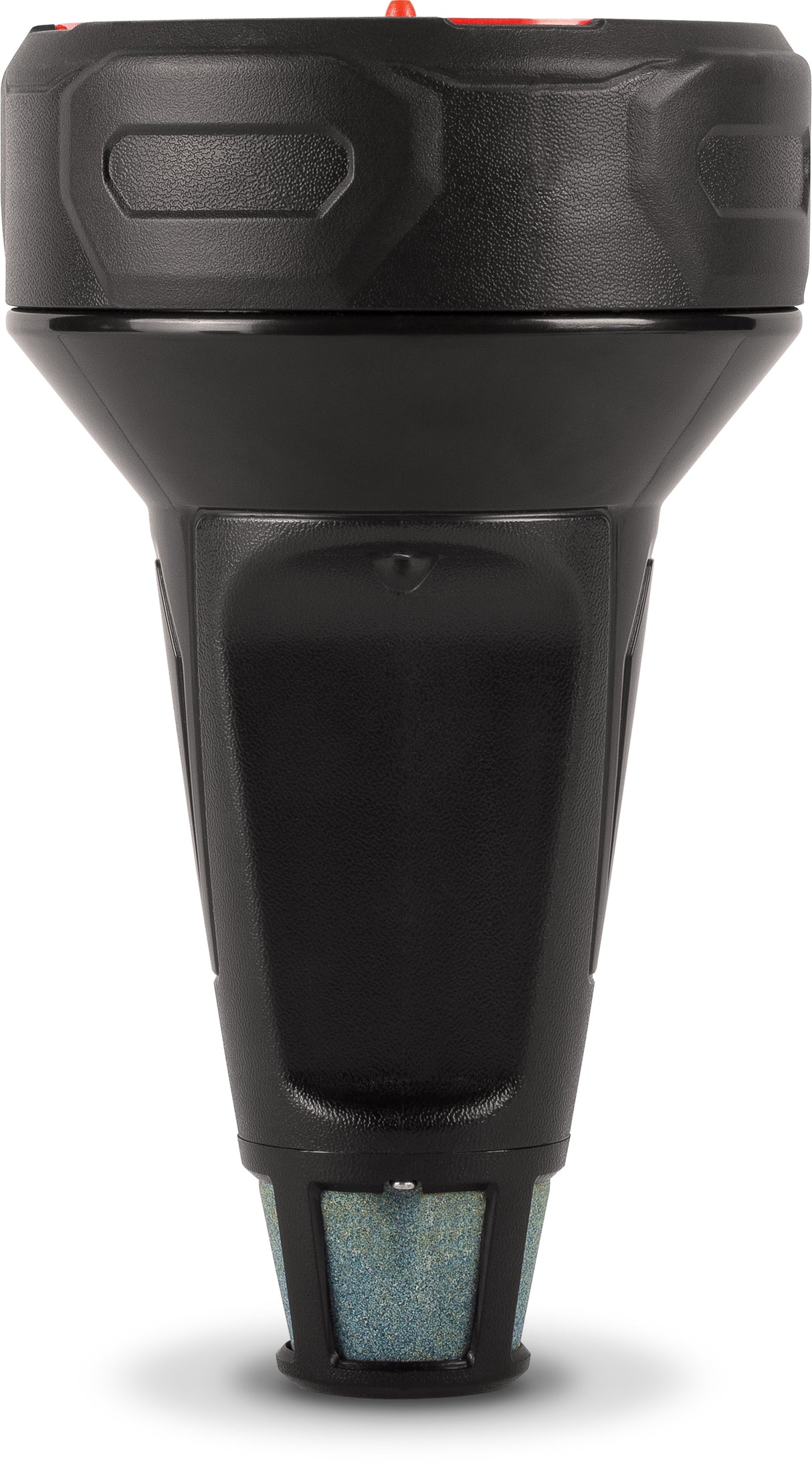Rapala RCD Floating Aerator