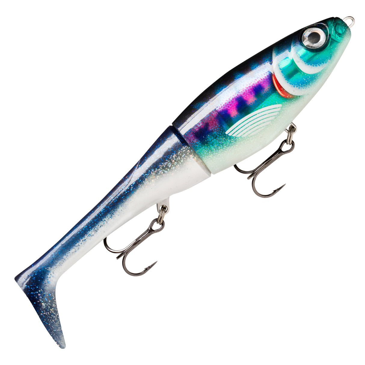 Rapala X-Rap Peto 14 cm Jerkbait
