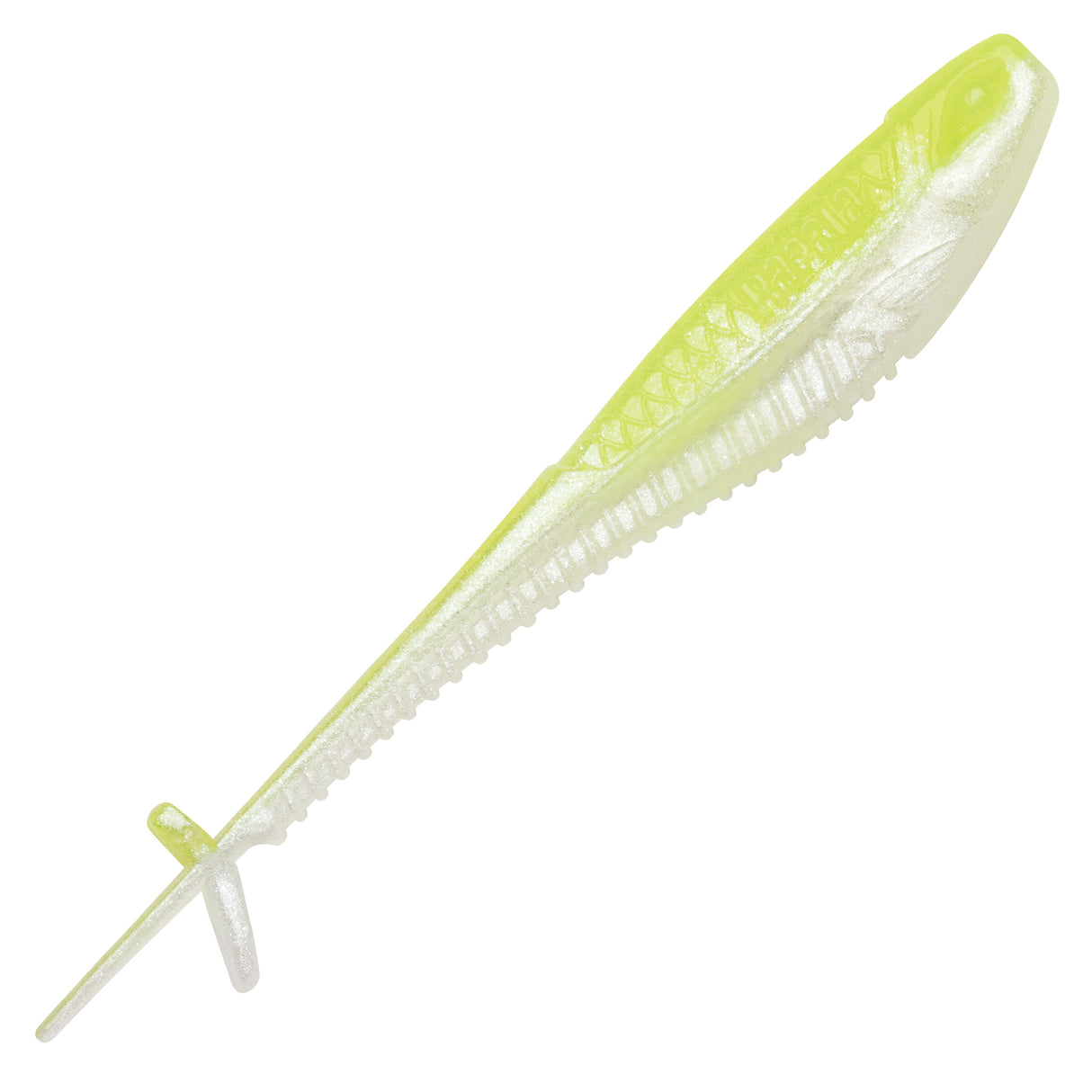Rapala CrushCity Mooch Minnow 9 cm jigi 6 kpl/pkt