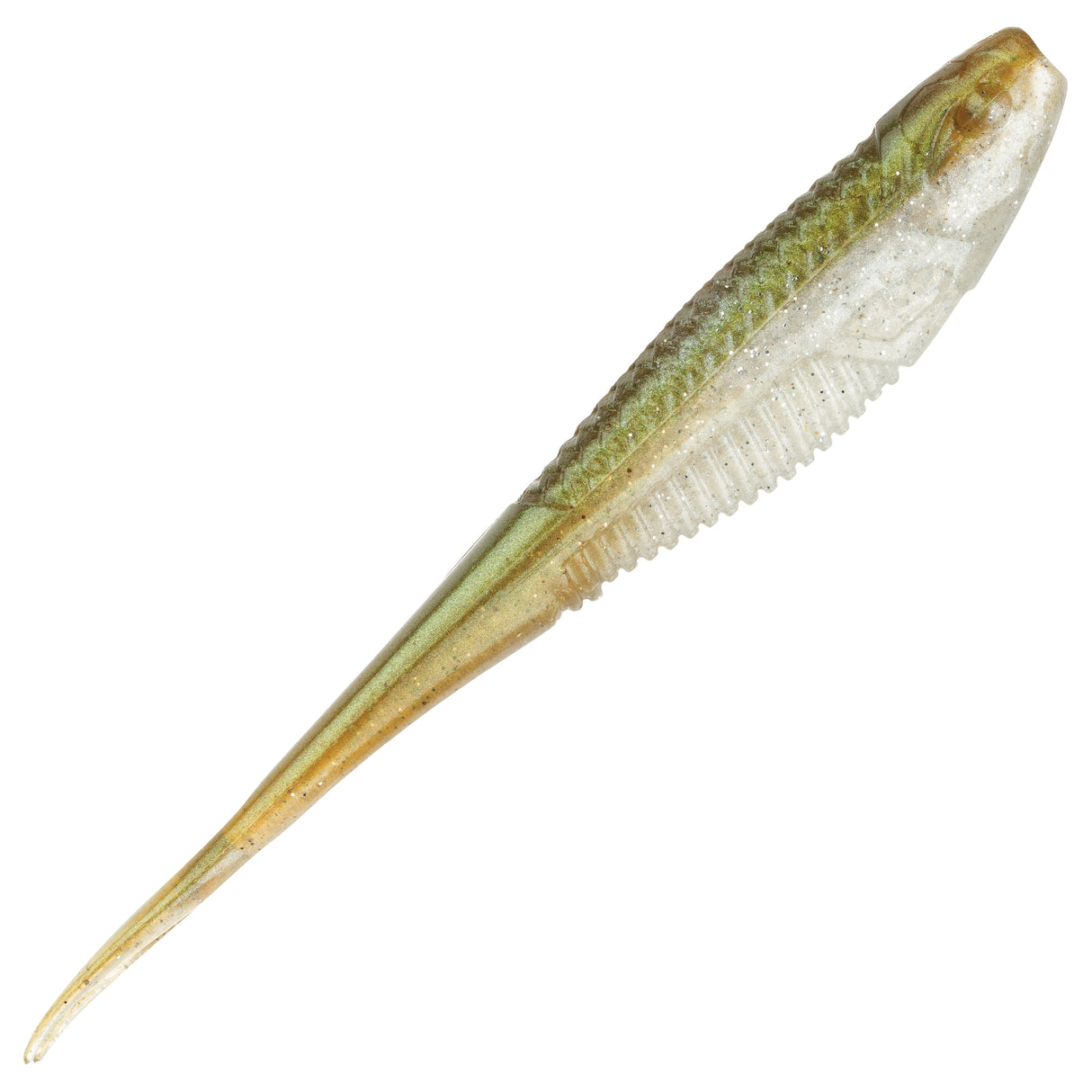 Rapala CrushCity The Jerk 13 cm jigi 5 kpl/pkt