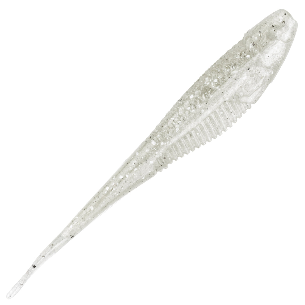 Rapala CrushCity The Jerk 13 cm jigi 5 kpl/pkt