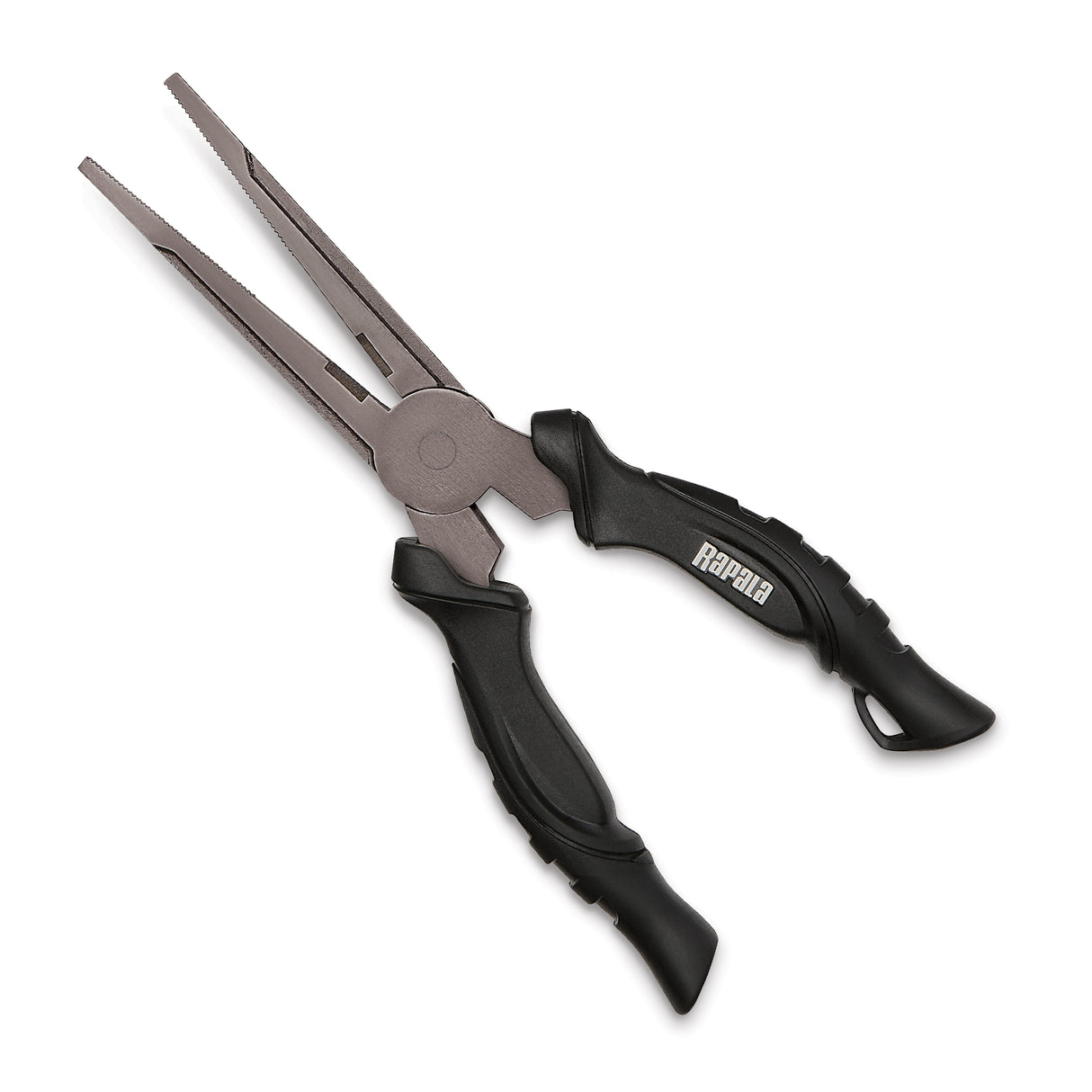 Rapala Super Stainless Seel Pliers 21.5 cm