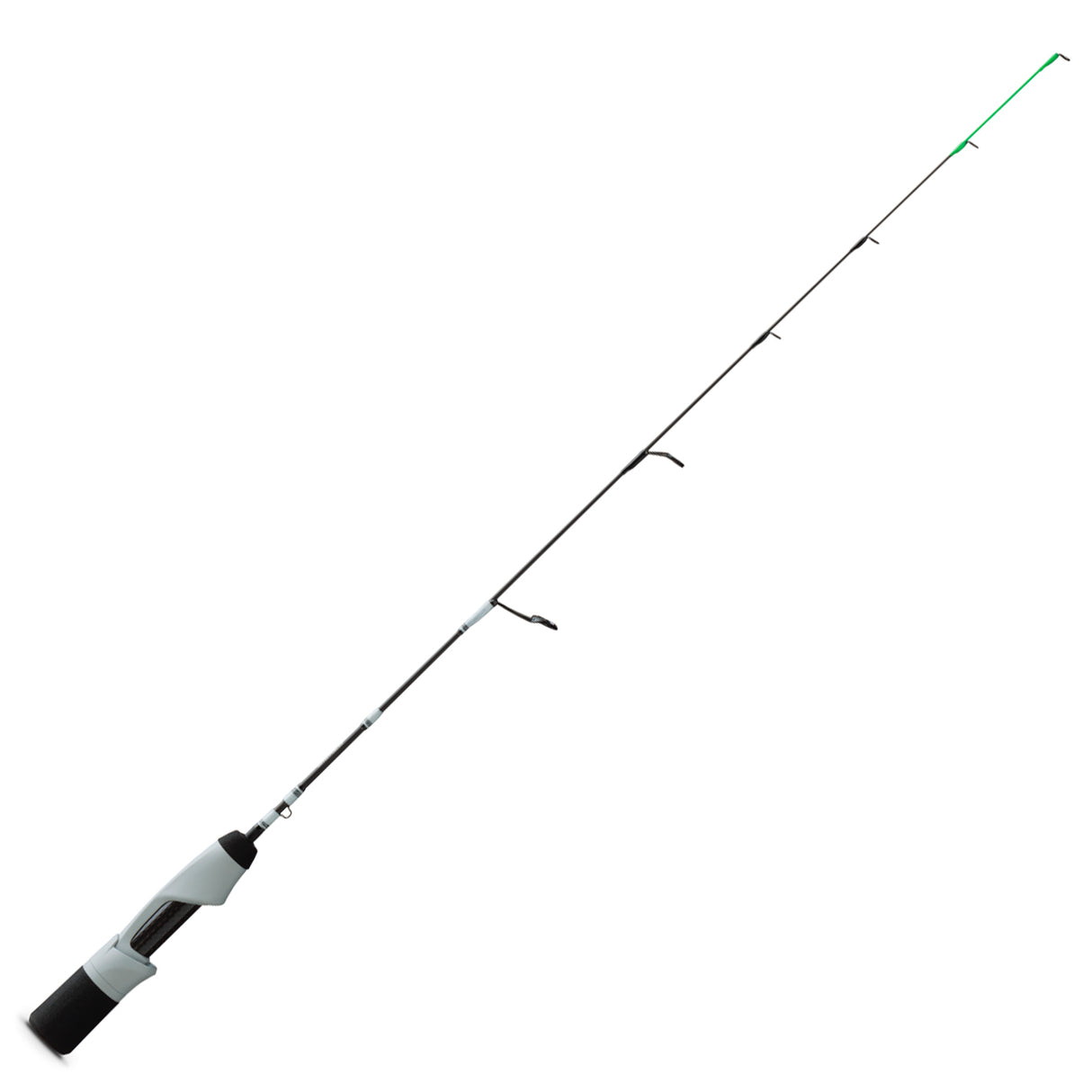 13 Fishing Wicked V2 Ice Fishing Rod