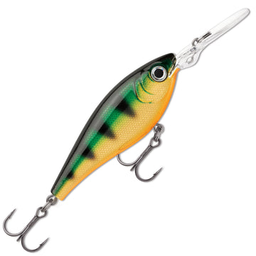 Perch