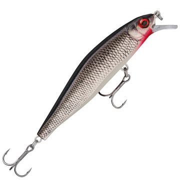Live Roach