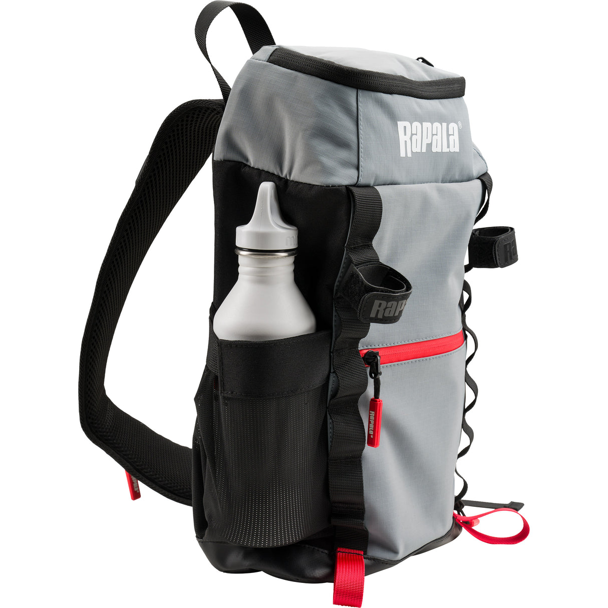 Rapala CountDown Backpack kalastusreppu