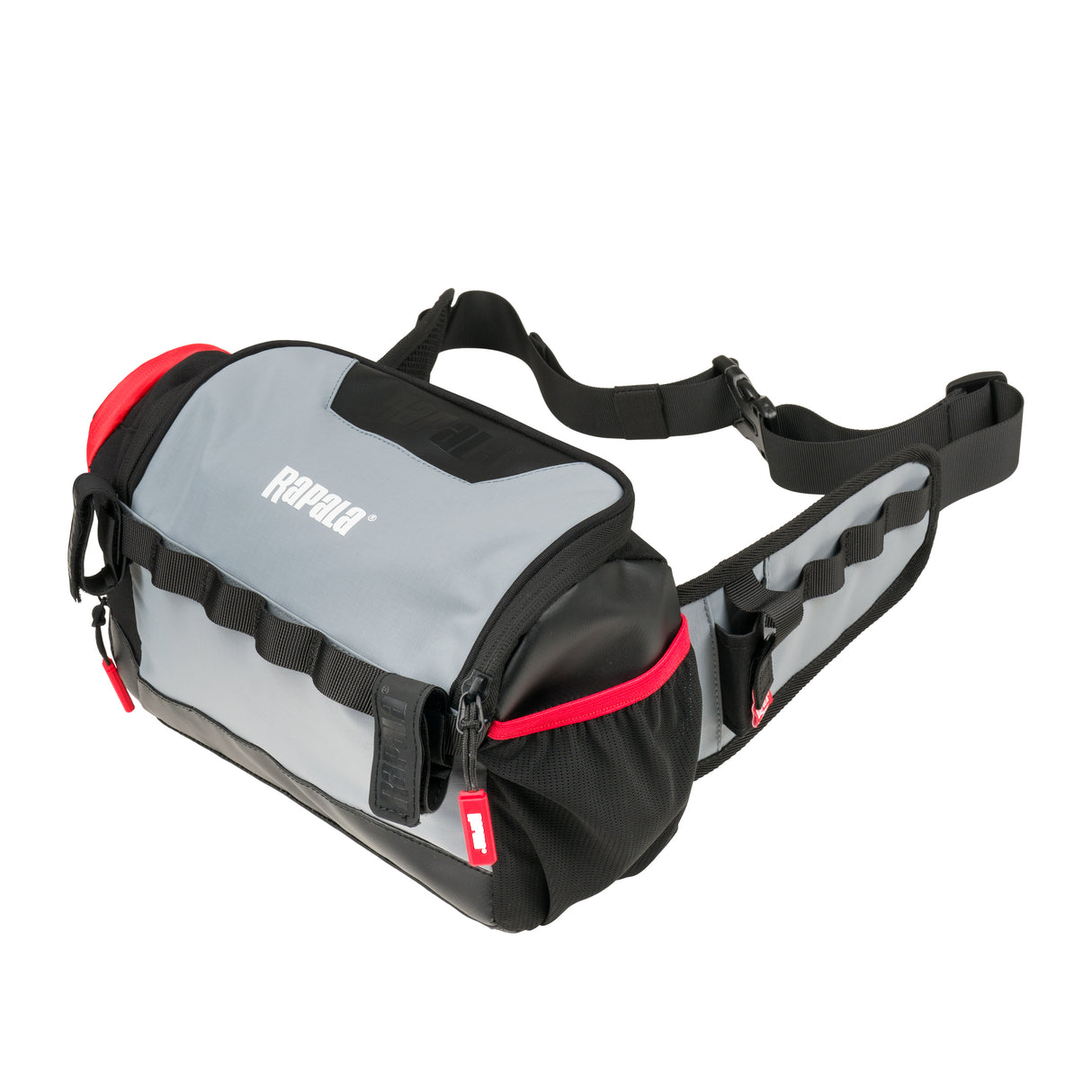 Rapala CountDown Hip Bag