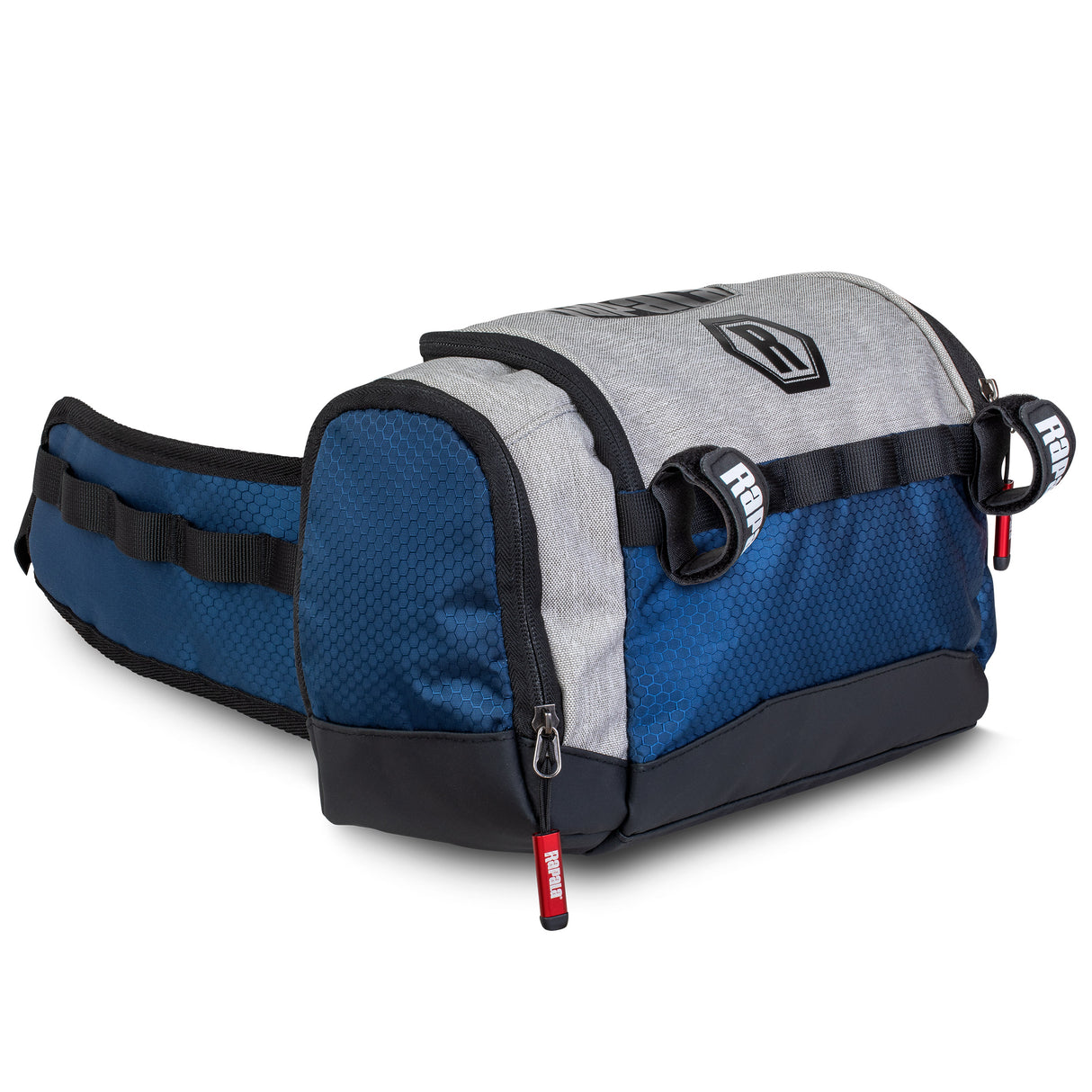 Rapala CountDown Hip Bag