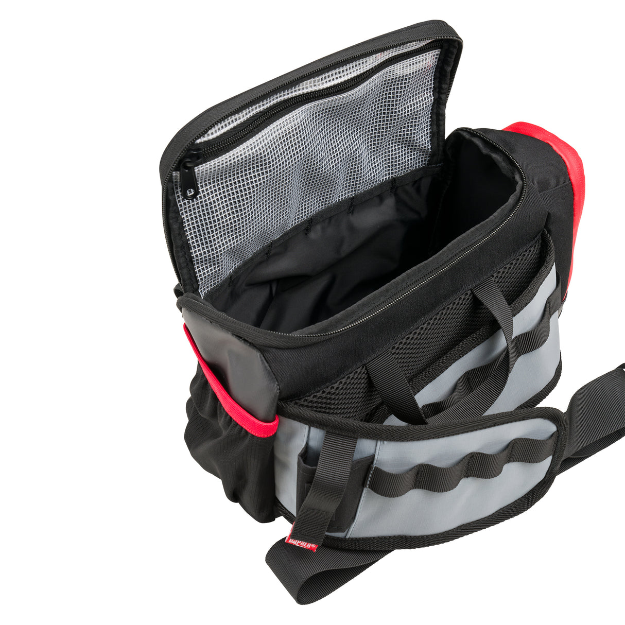 Rapala CountDown Hip Bag