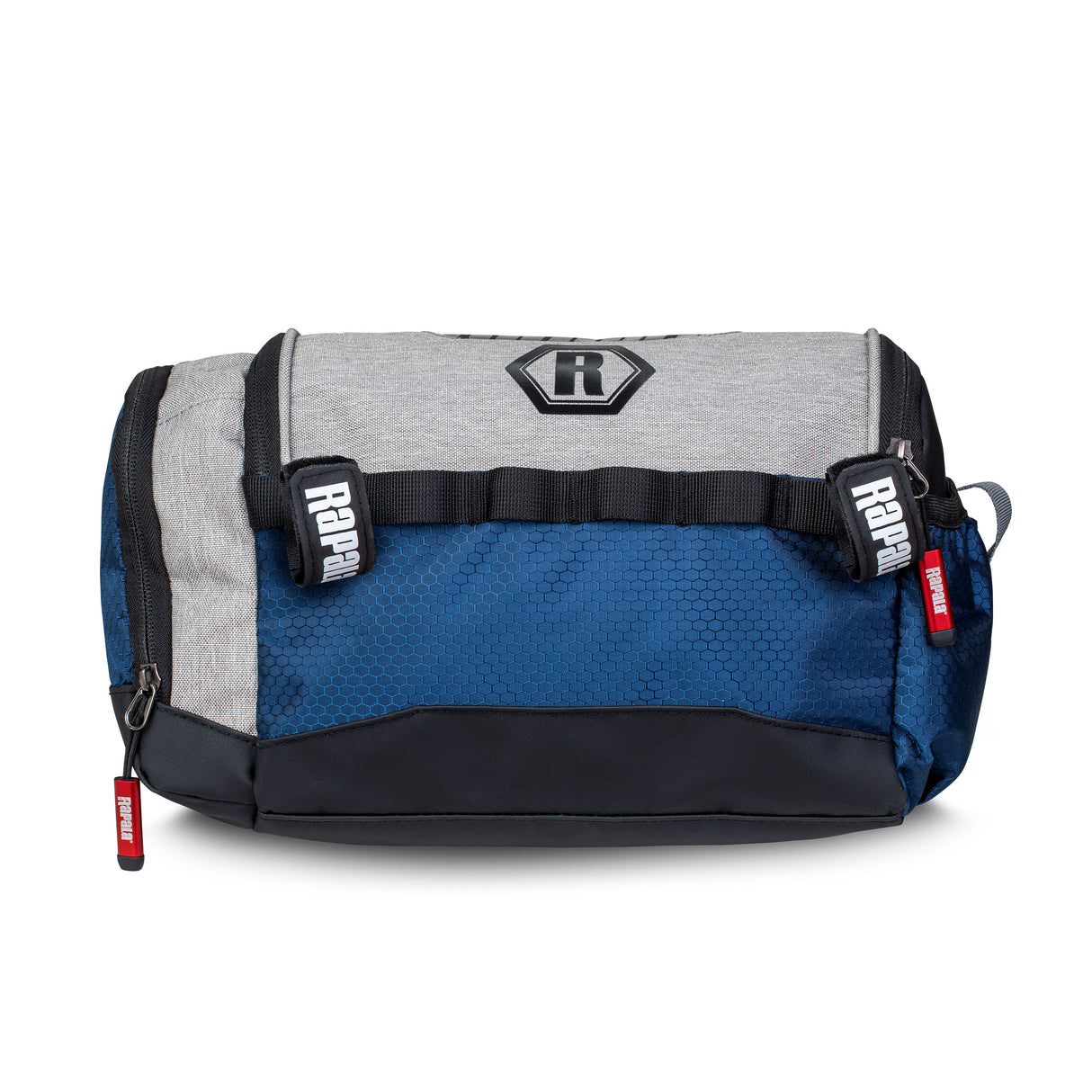 Rapala CountDown Hip Bag