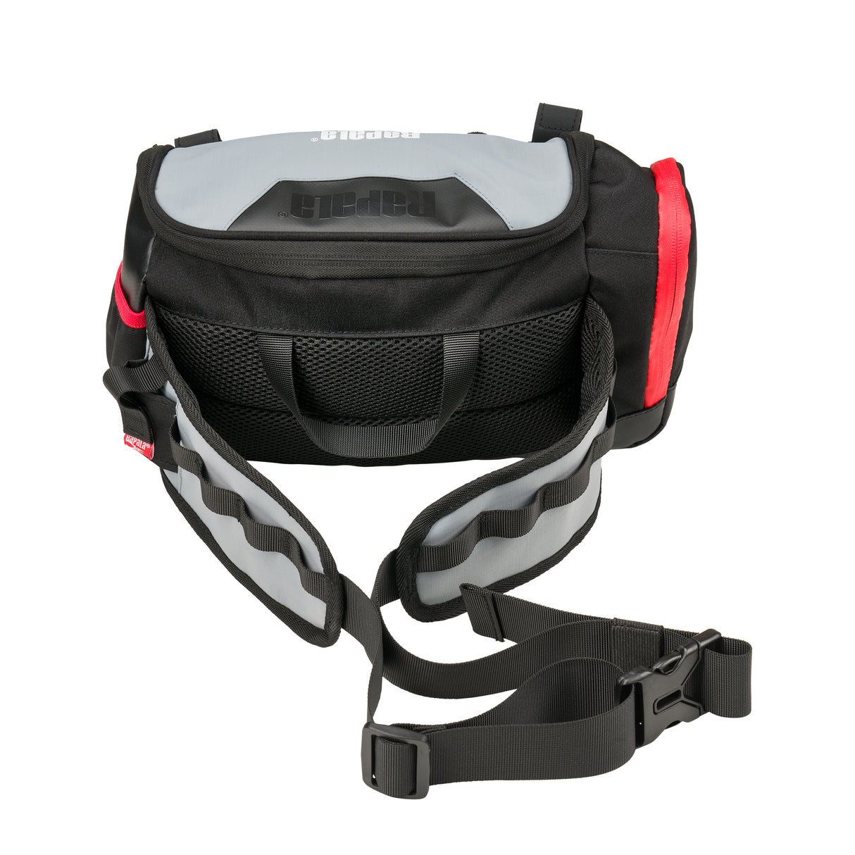 Rapala CountDown Hip Bag