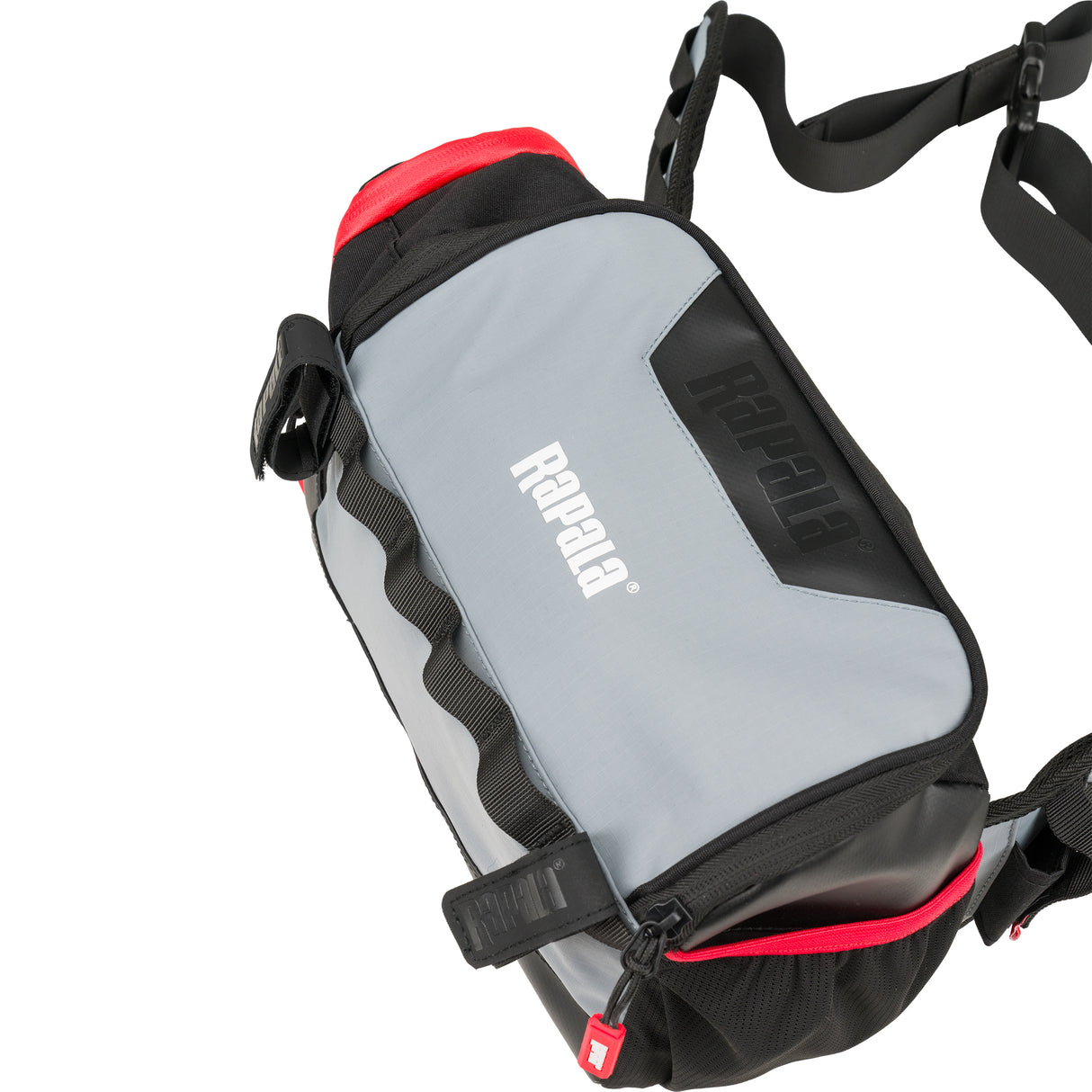 Rapala CountDown Hip Bag