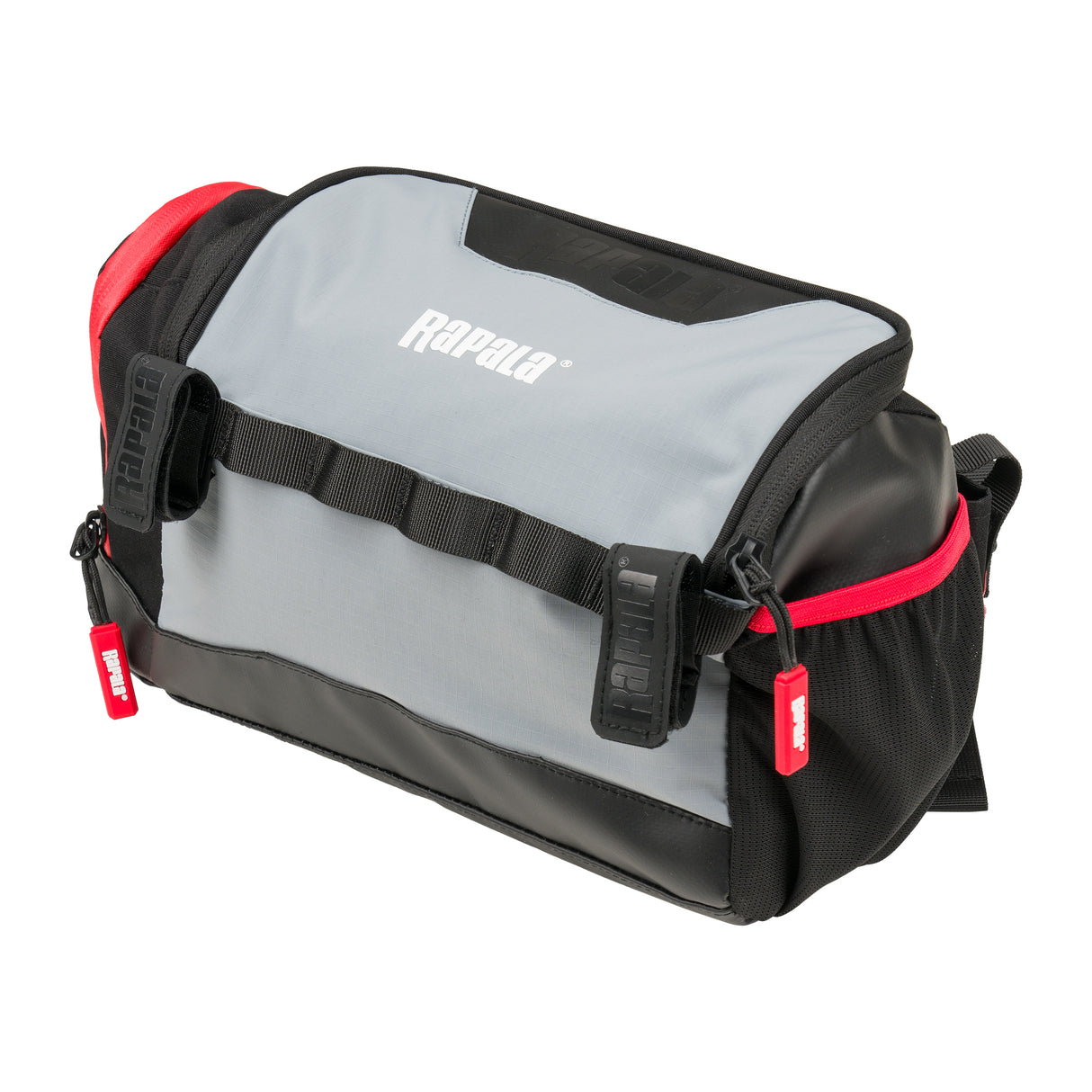 Rapala CountDown Hip Bag