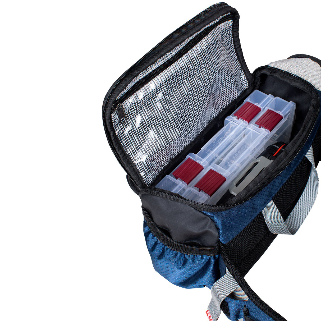 Rapala CountDown Hip Bag