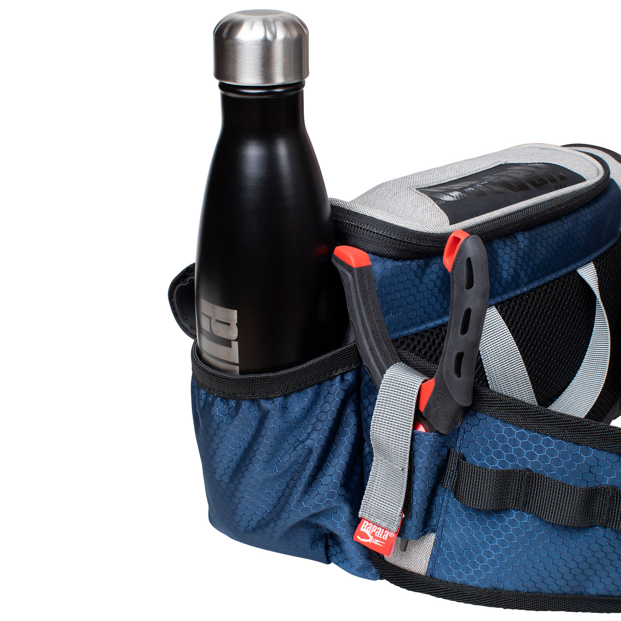 Rapala CountDown Hip Bag