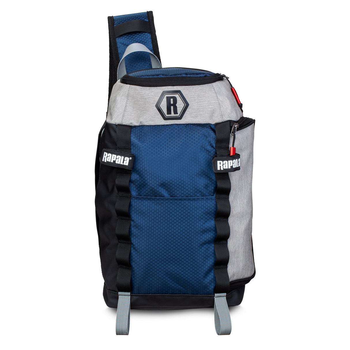 Rapala CountDown Sling Bag