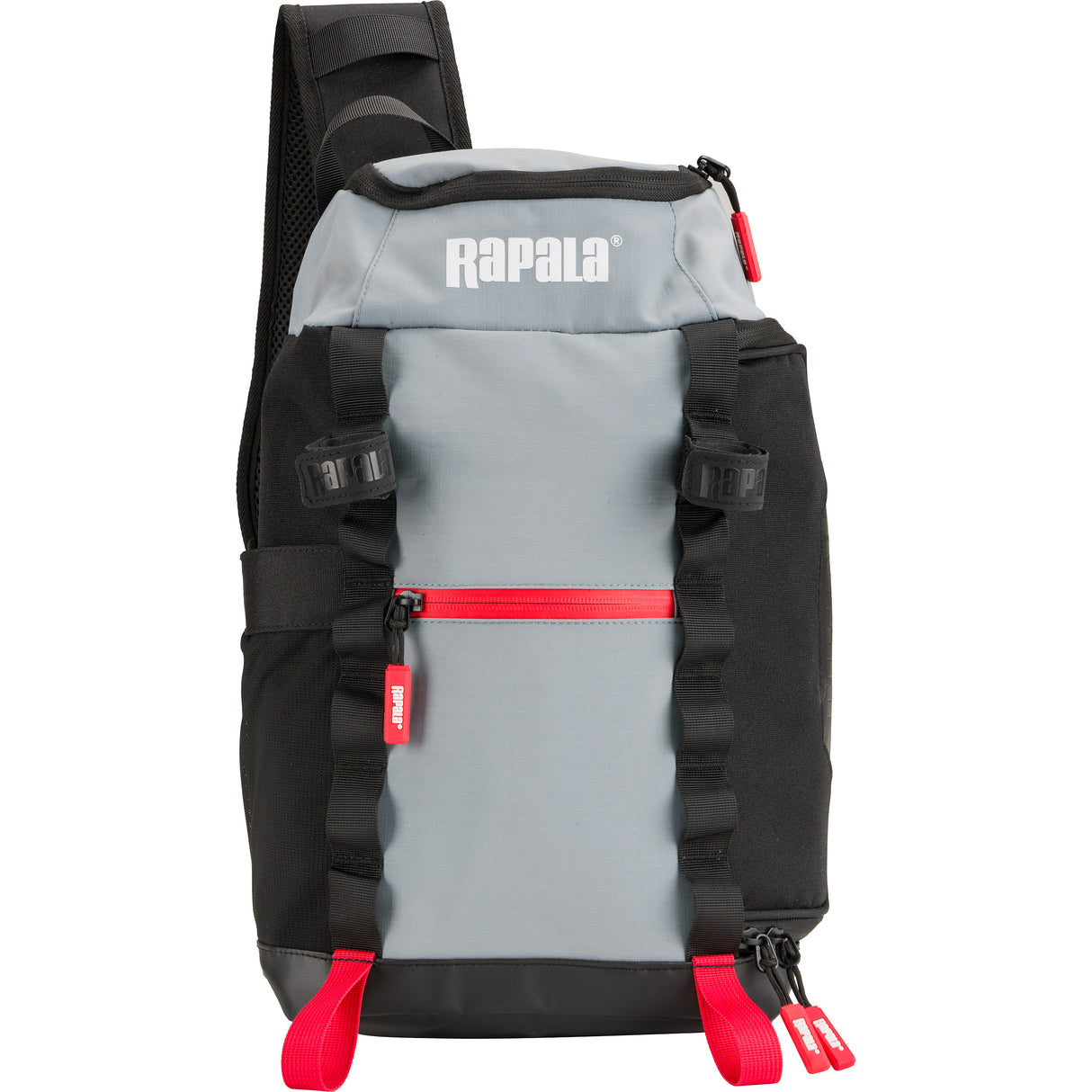Rapala CountDown Sling Bag