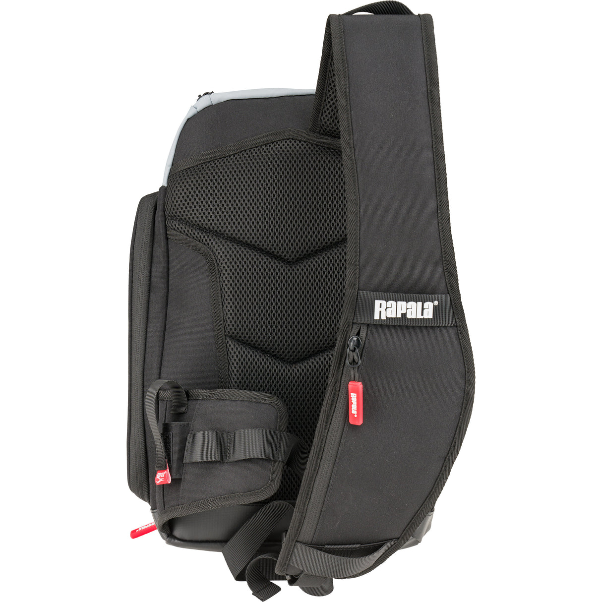 Rapala CountDown Sling Bag