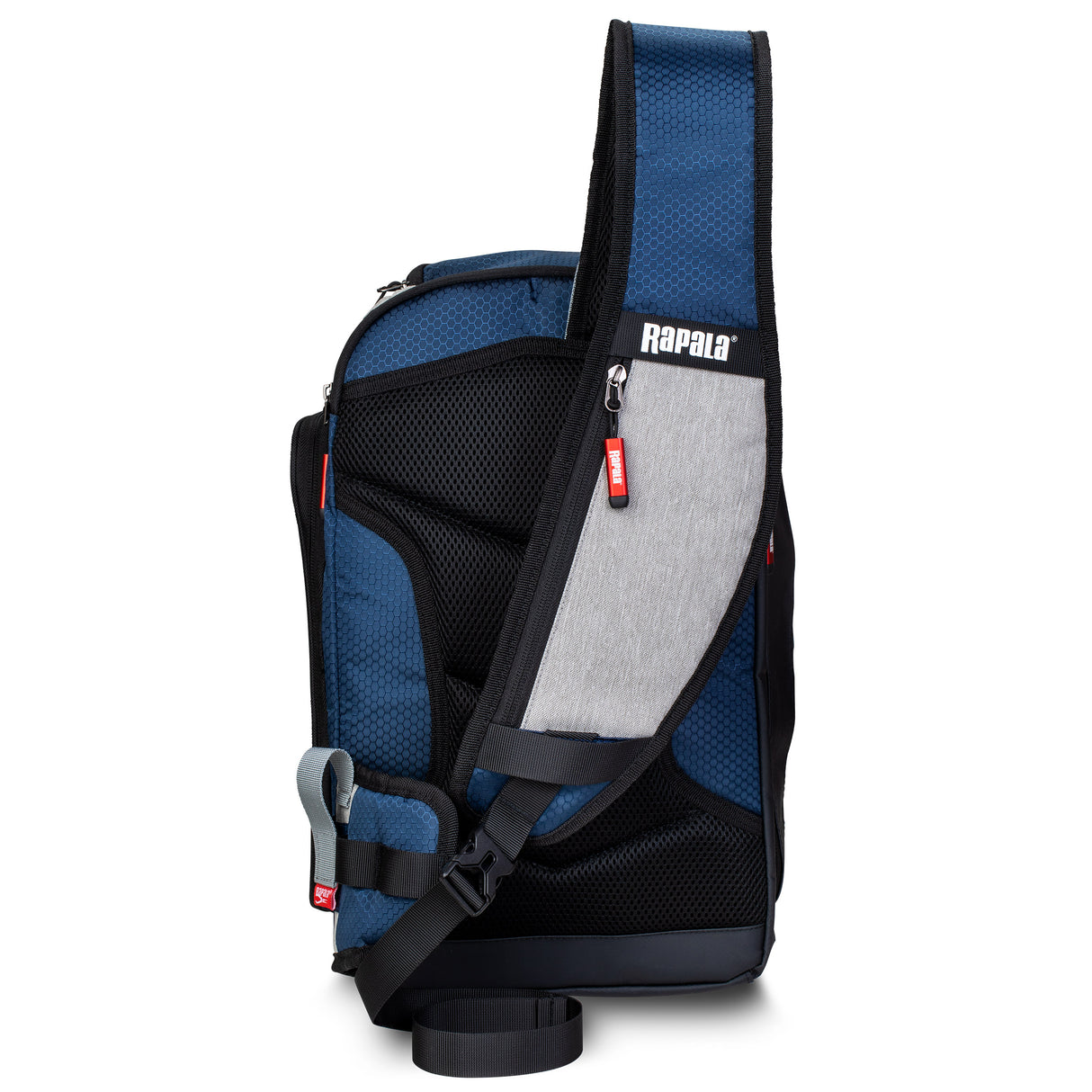 Rapala CountDown Sling Bag