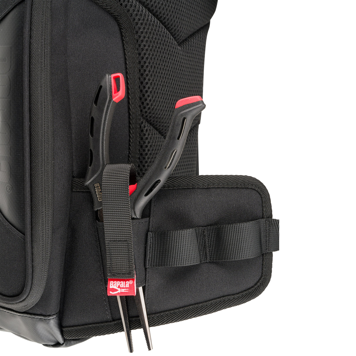 Rapala CountDown Sling Bag