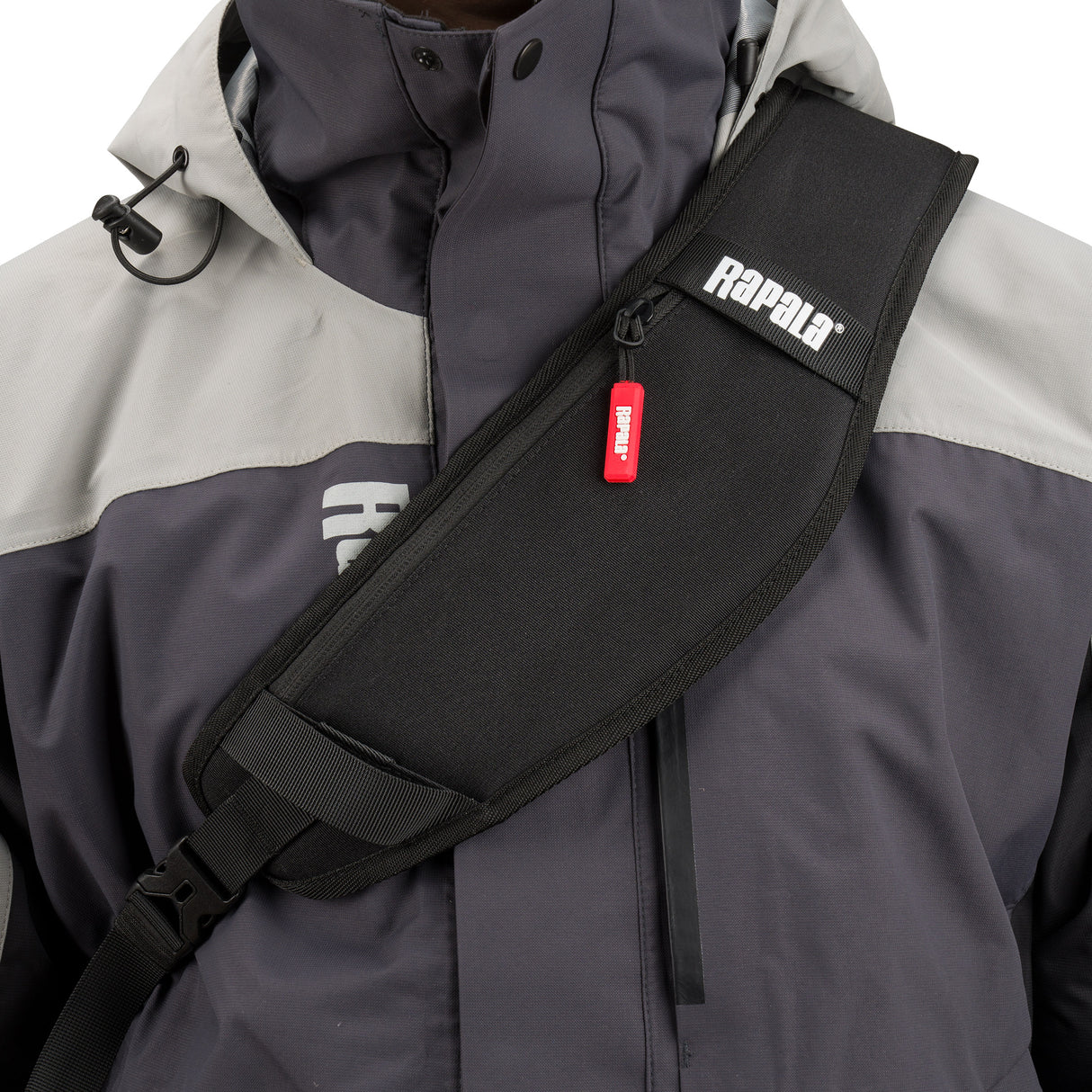 Rapala CountDown Sling Bag