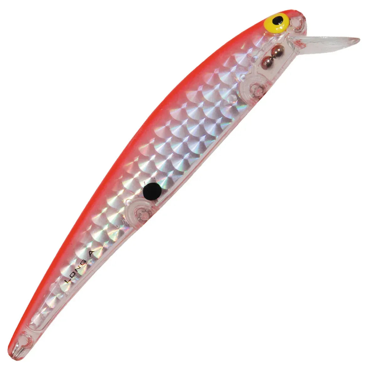 Bomber Long 15A vaappu - Happy Angler