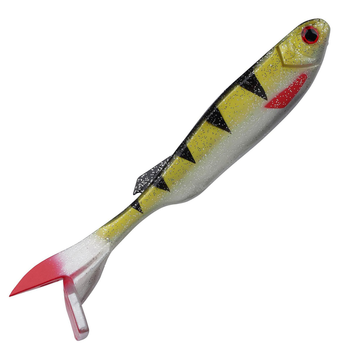 Berkley AT Minnow 25 cm Jig