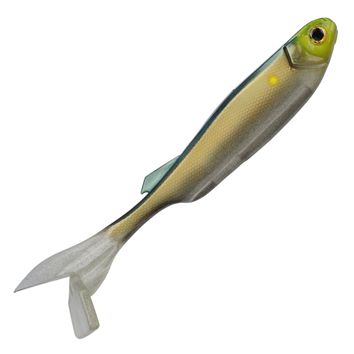 Berkley AT Minnow 25 cm Jig