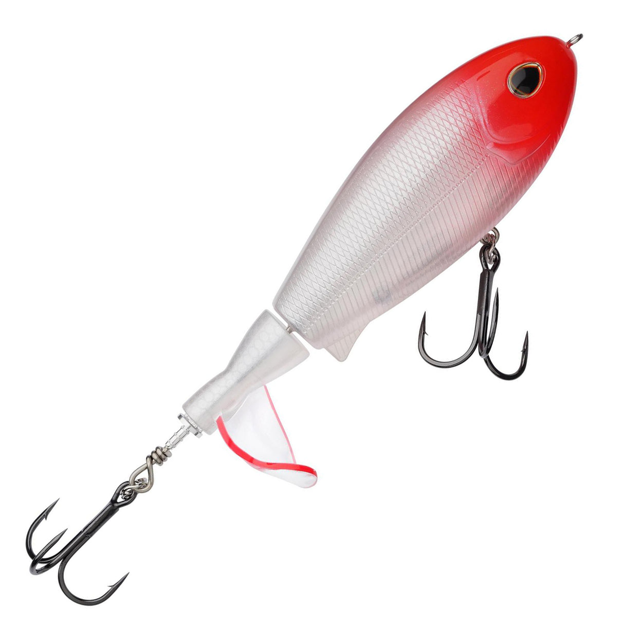 Berkley Screaming Choppo 9.5 cm Popper