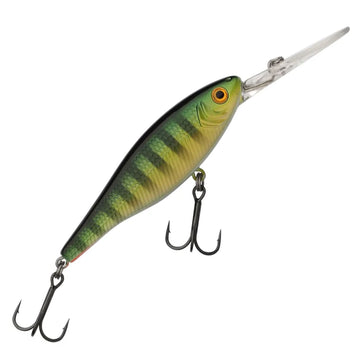 Perch